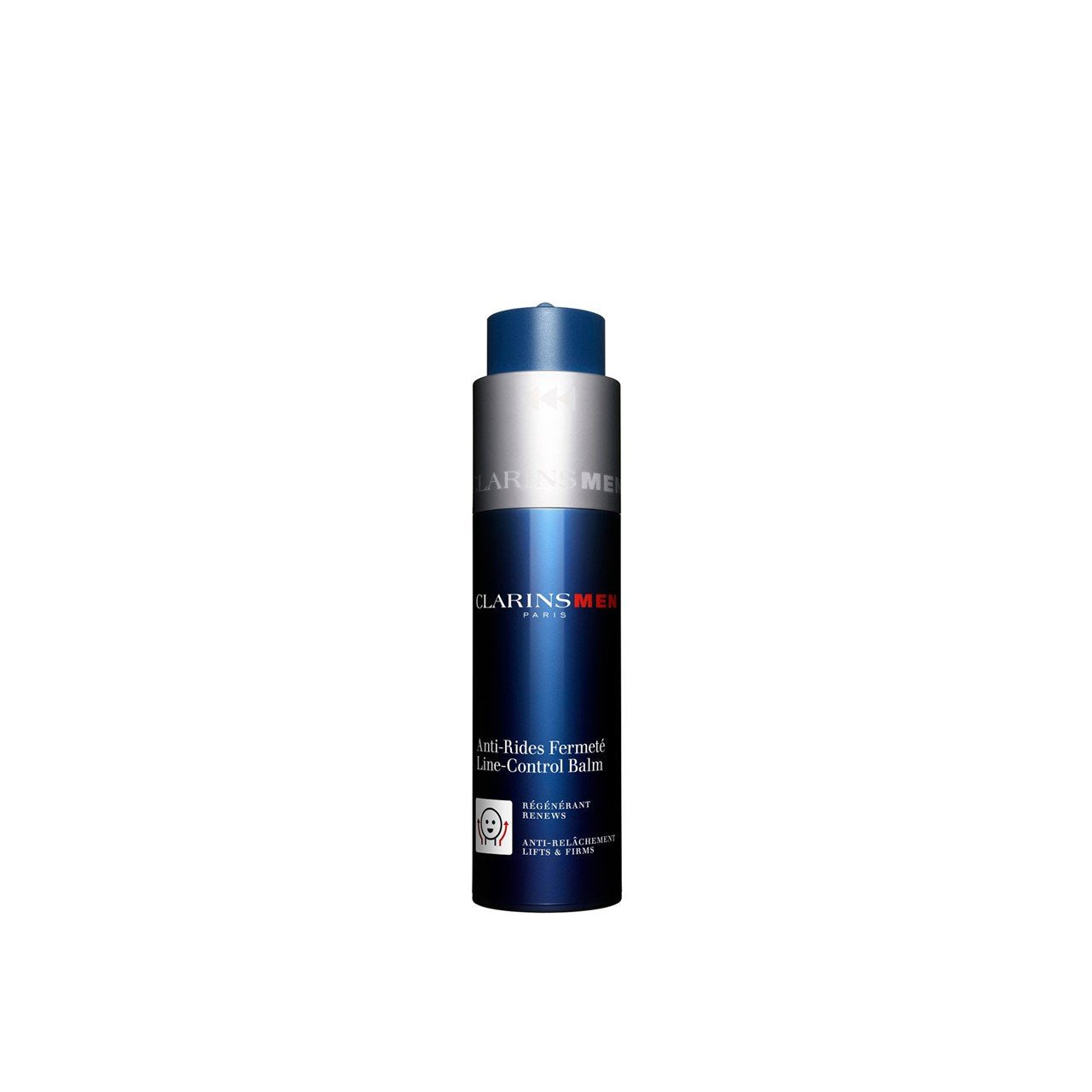 ClarinsMen Line Control Balm 50ml