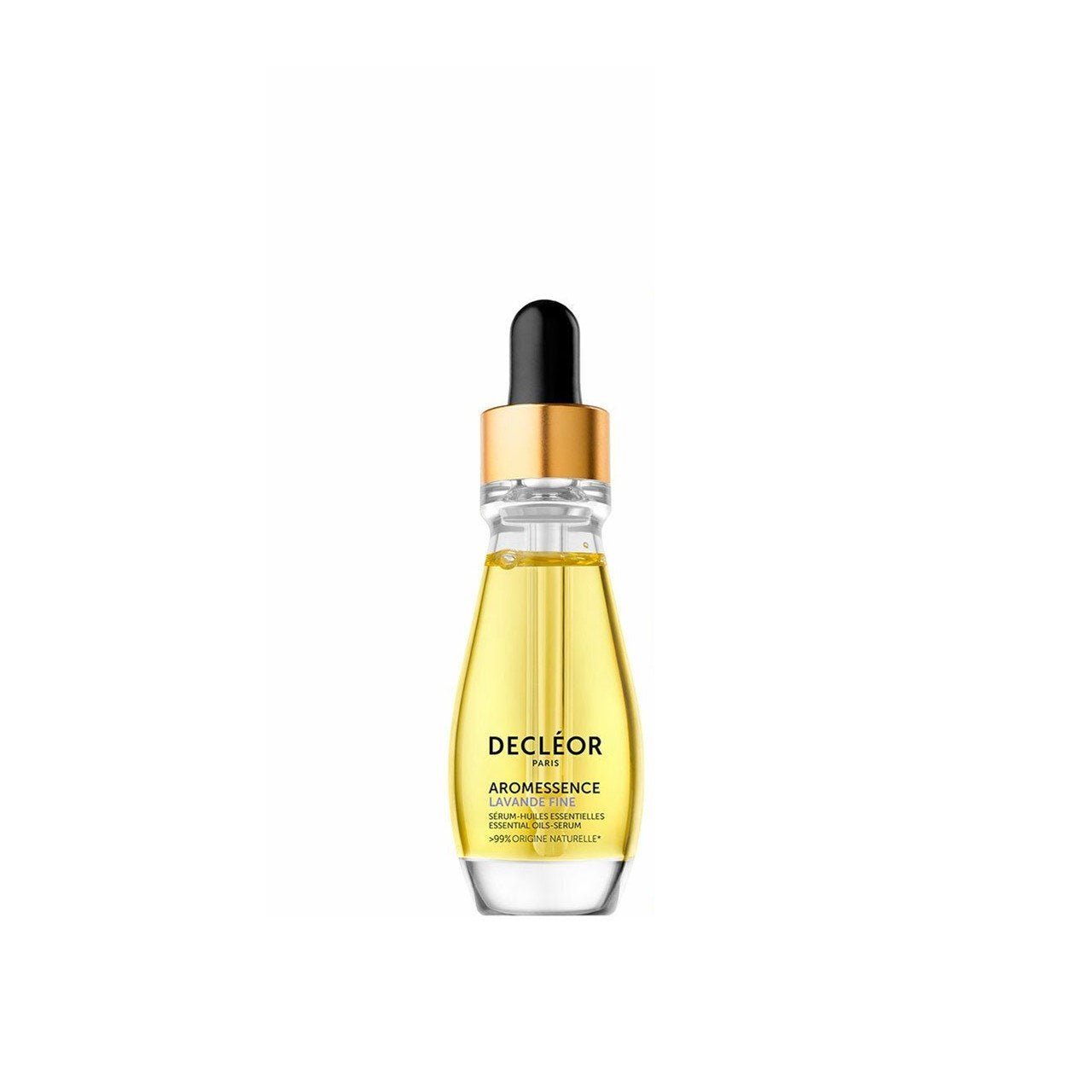 Decléor Lavender Fine Aromessence Serum 15ml