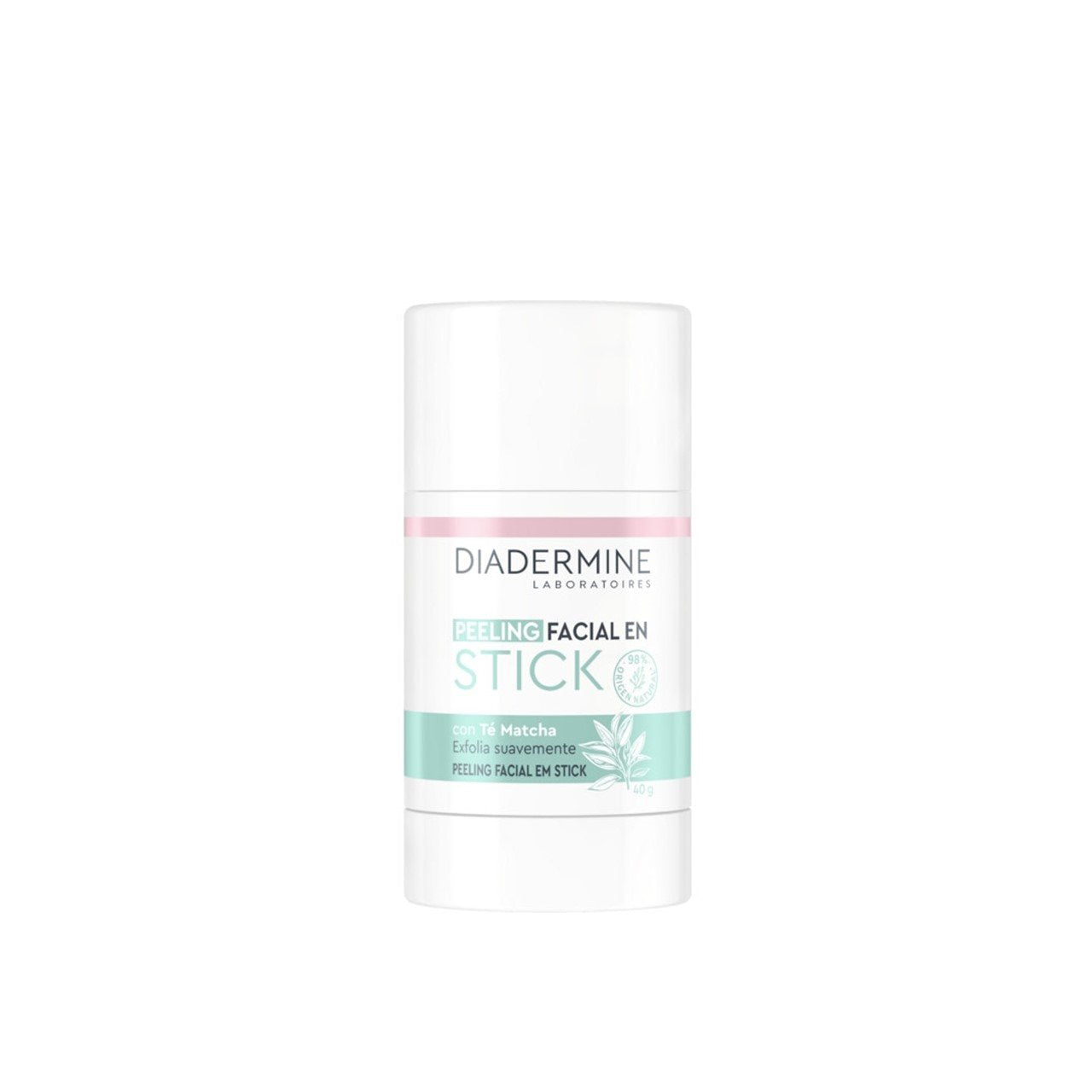 Diadermine Beauty Peeling Stick 40g