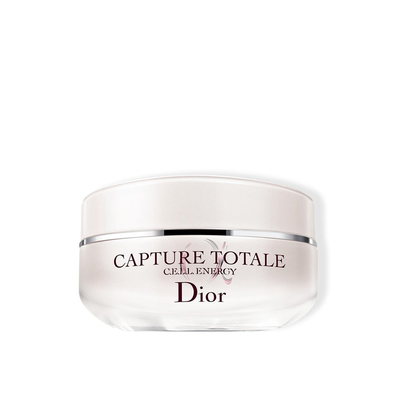 Dior Capture Totale Creme de Olhos Firmador e Corretor de Rugas 15ml