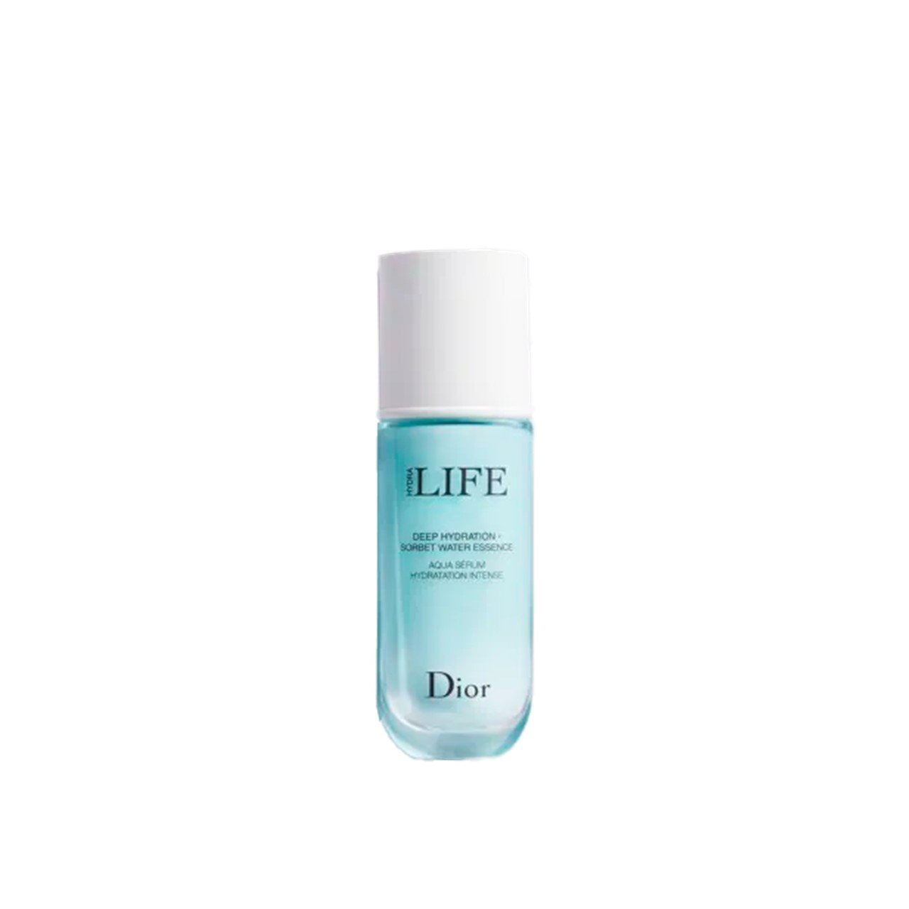 Dior Hydra Life Sorbet Hidratação Profunda Essência de Água 40ml