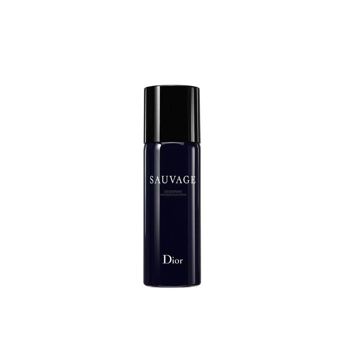 Dior Sauvage Desodorante 150ml