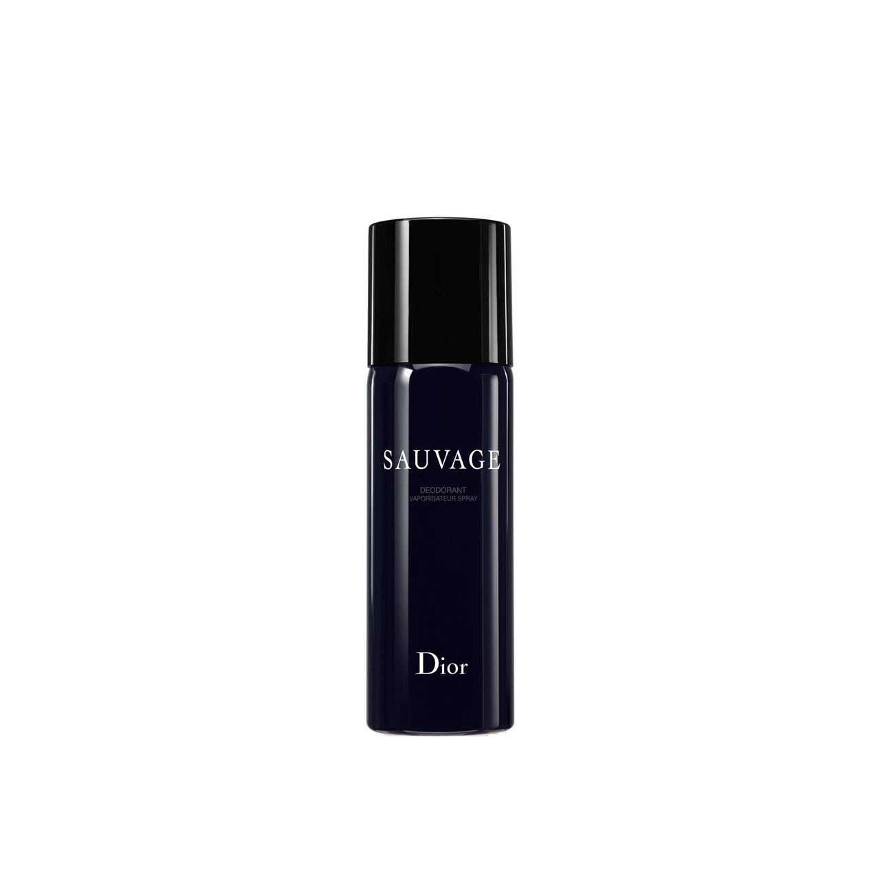 Dior Sauvage Desodorante 150ml