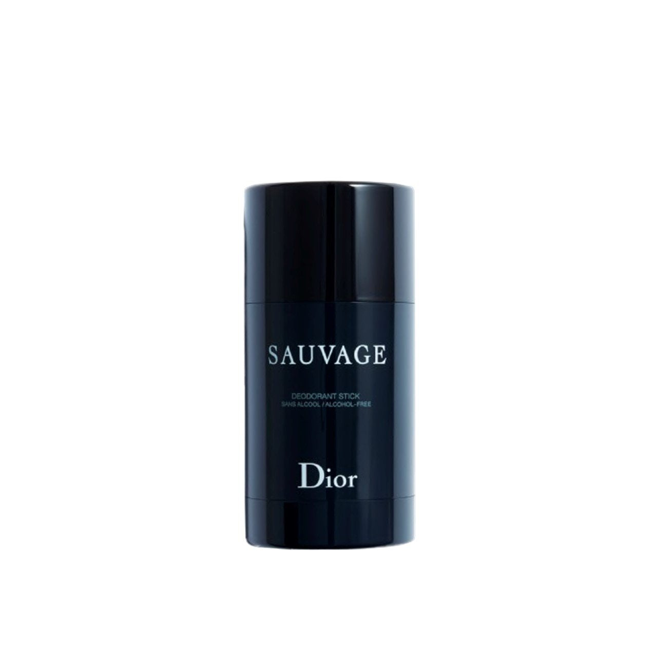 Eau sauvage outlet deodorant