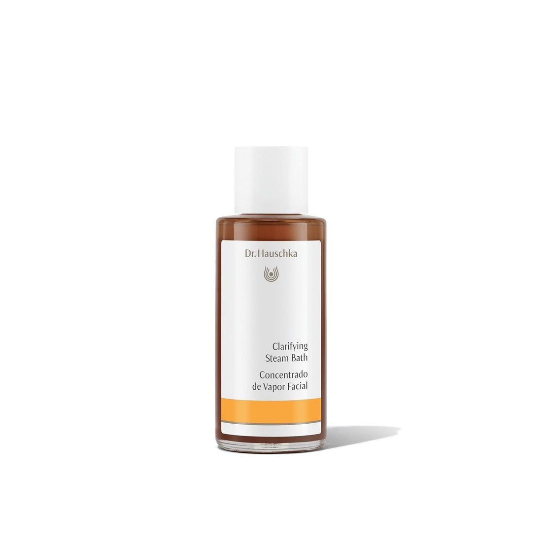 Dr. Hauschka Clarifying Steam Bath 100ml