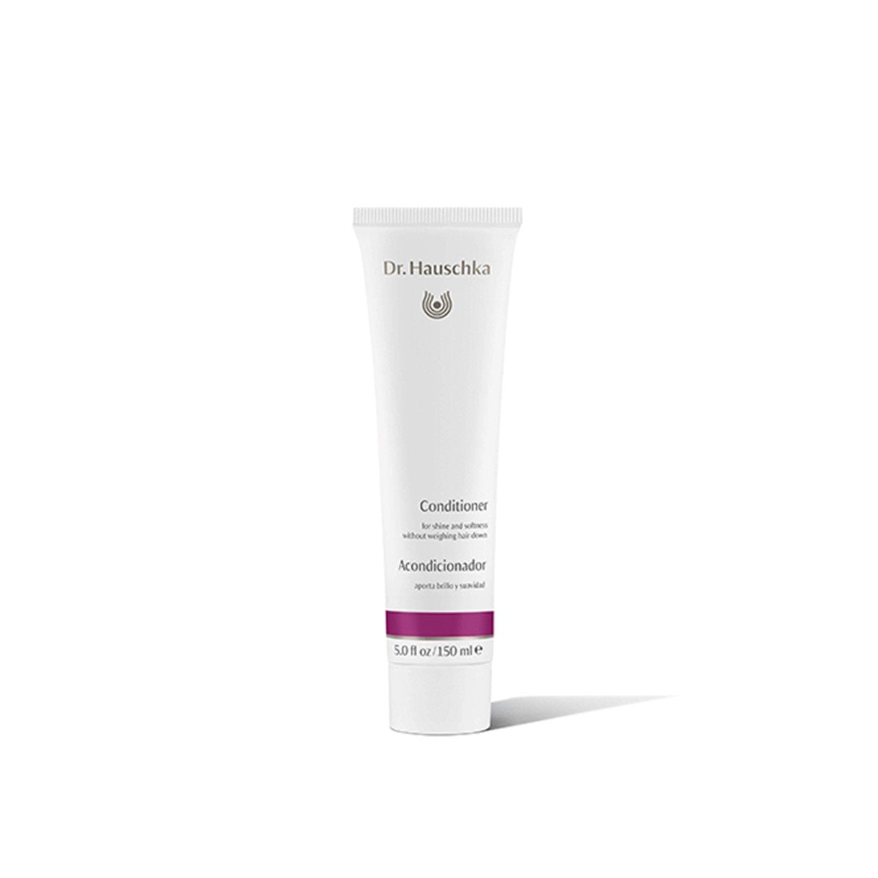 Dr Hauschka Après-Shampooing 150 ml