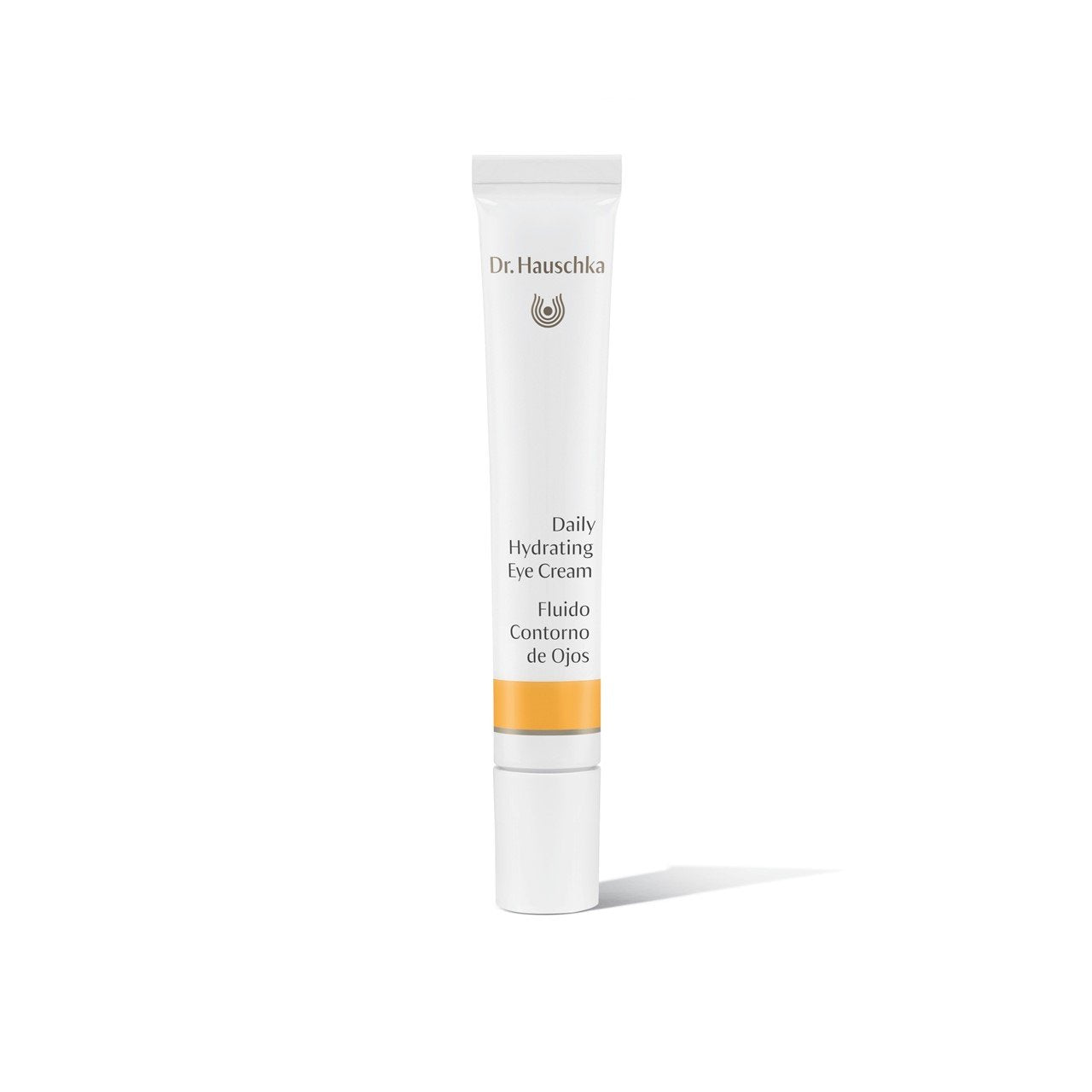 Dr. Hauschka Creme de Olhos Hidratante Diário 12,5ml