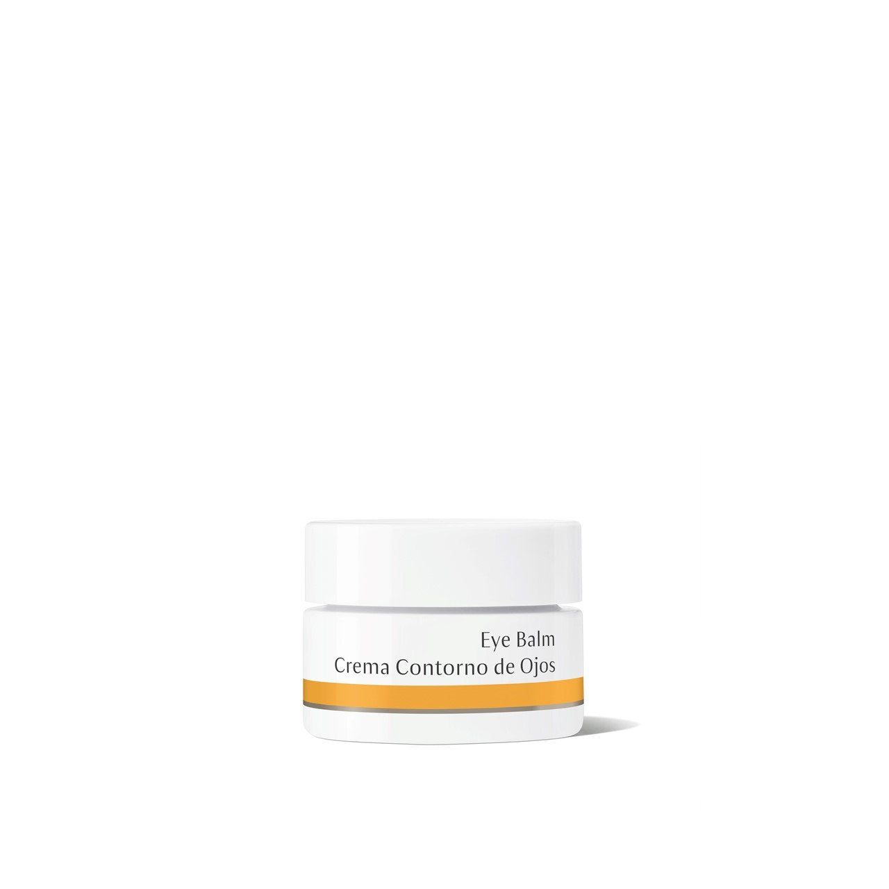 Dr. Hauschka Eye Balm 10ml