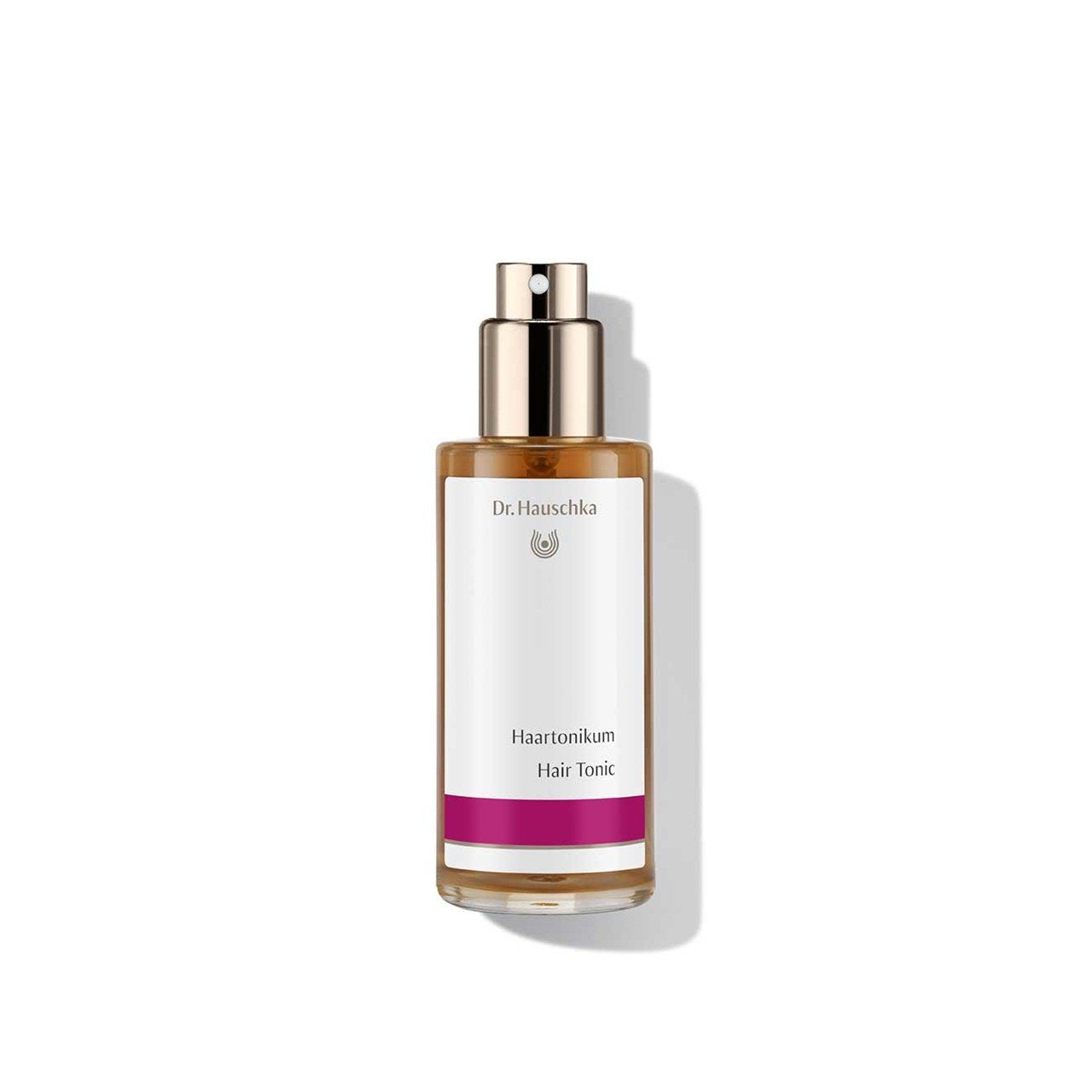 Tônico Capilar Dr. Hauschka 100ml
