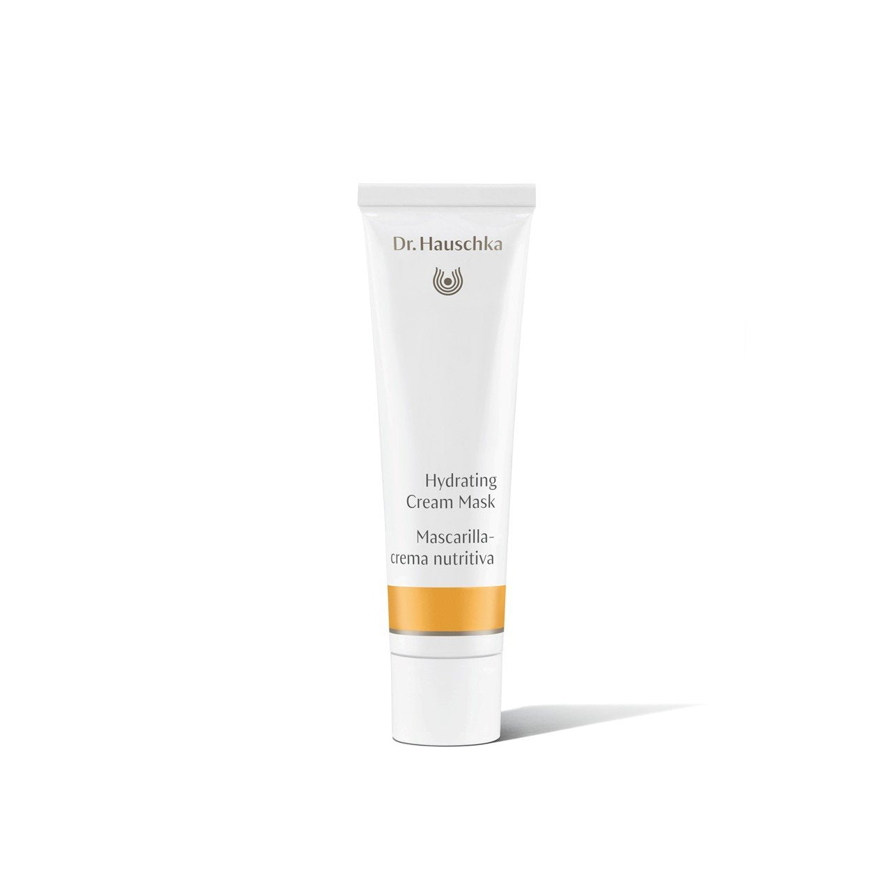 Dr. Hauschka Máscara Creme Hidratante 30ml