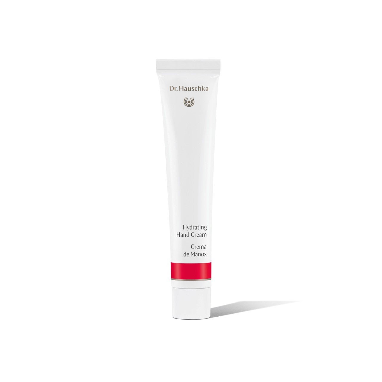 Dr. Hauschka Hydrating Hand Cream 50ml