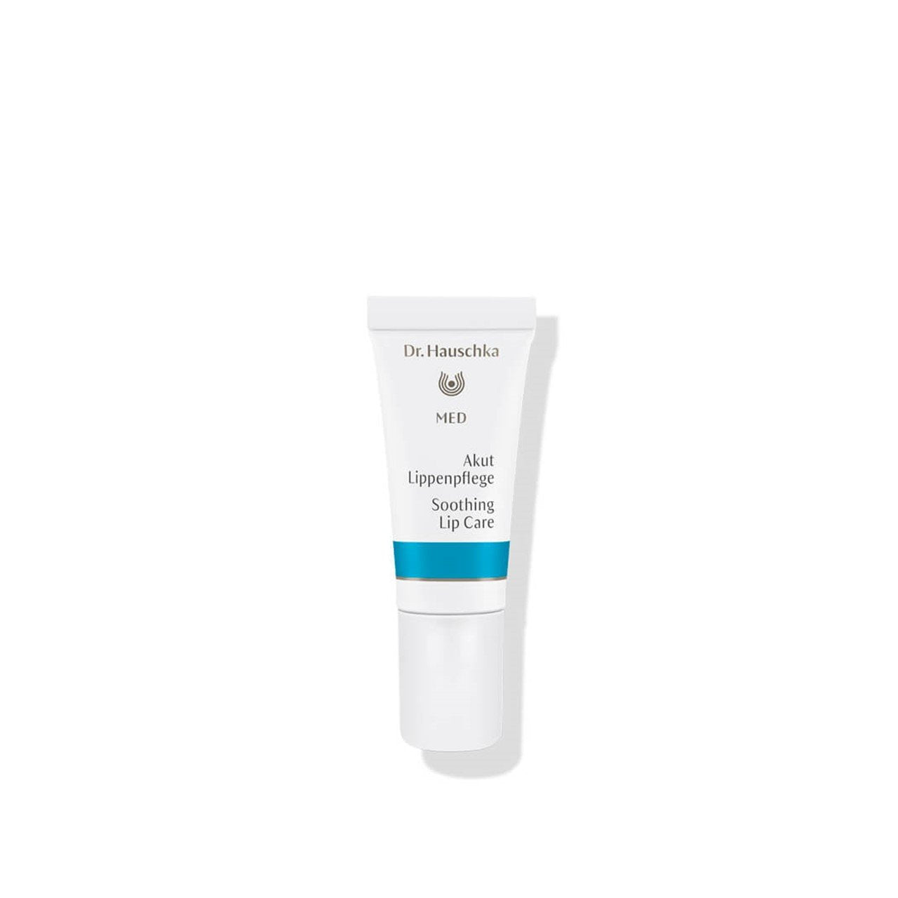 Dr. Hauschka MED Calmante para os Lábios 5ml