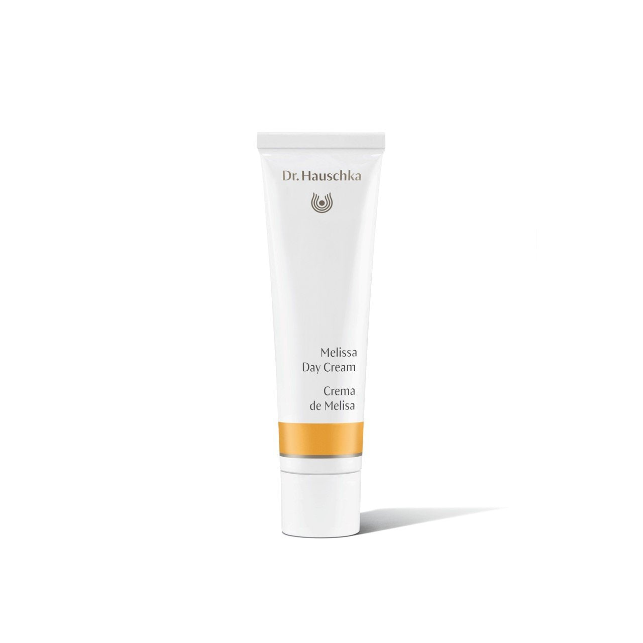 Dr. Hauschka Melissa Day Cream 30ml