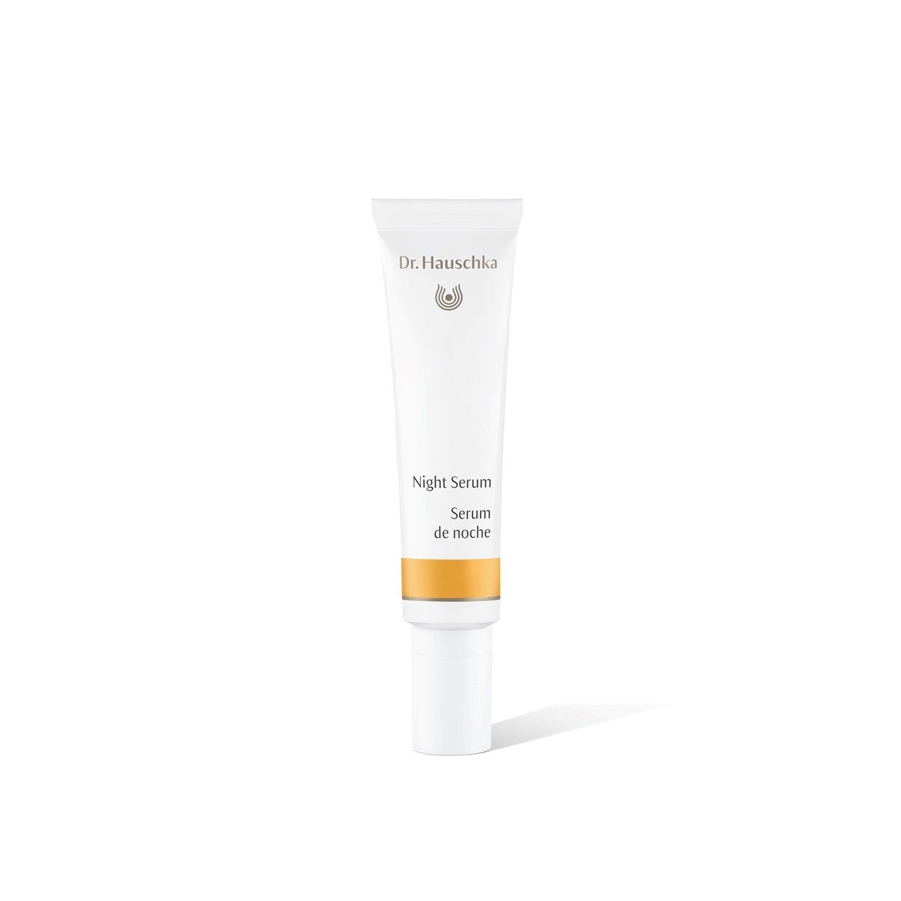Sérum Noturno Dr. Hauschka 20ml
