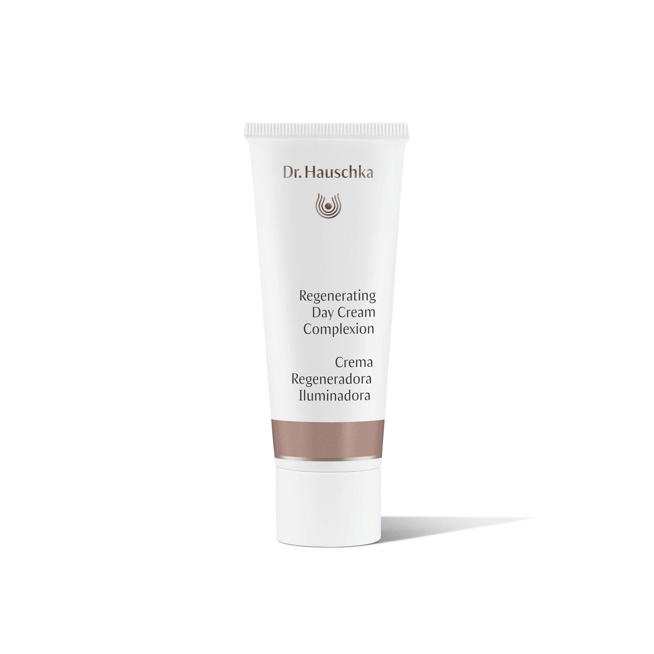Dr. Hauschka Regenerating Day Cream Complexion 40ml