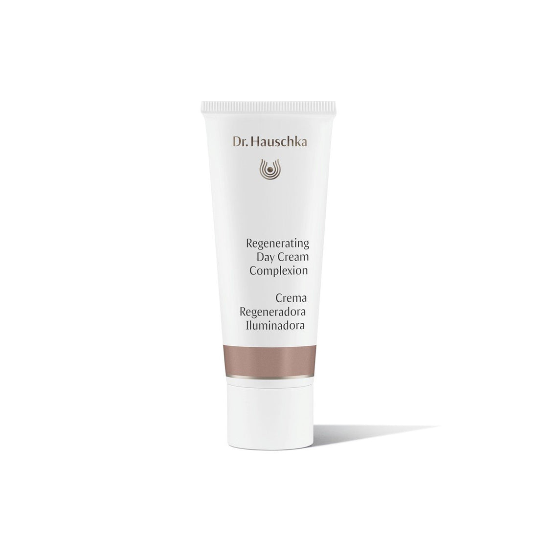 Dr. Hauschka Creme de Dia Regenerador Tez 40ml