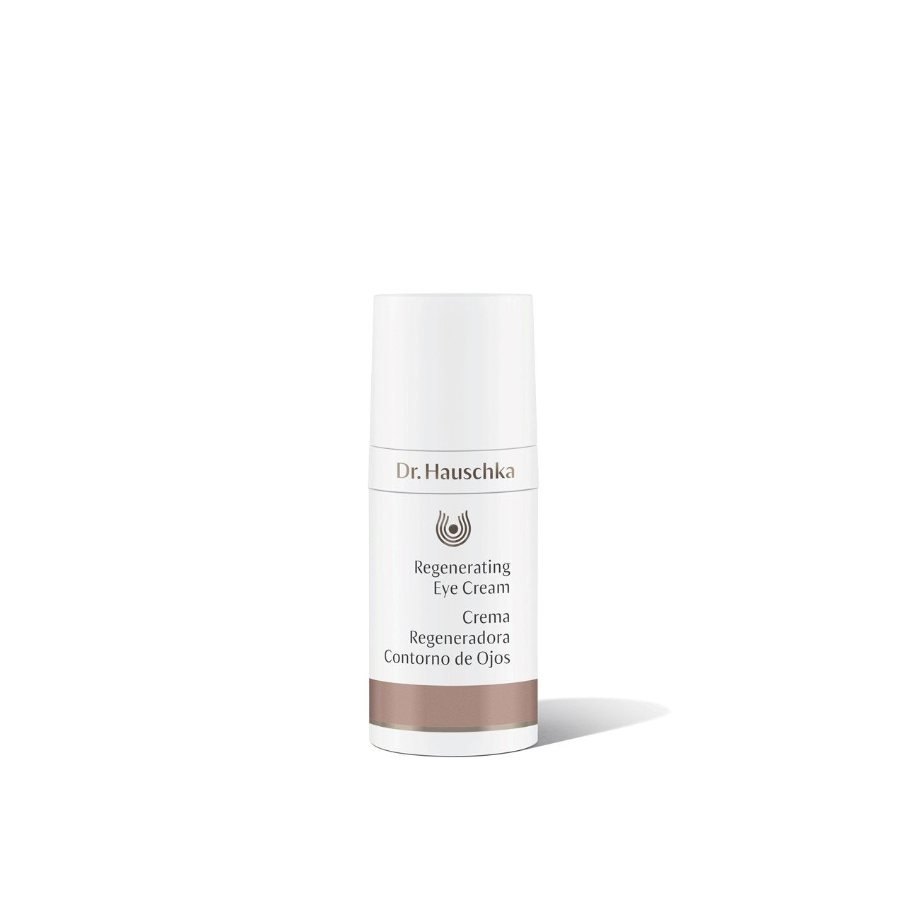 Dr. Hauschka Regenerating Eye Cream 15ml