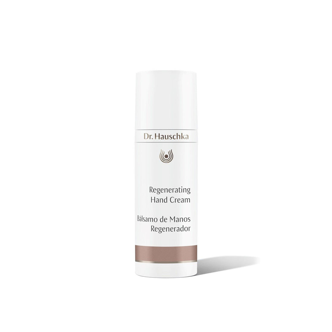 Dr. Hauschka Creme de Mãos Regenerador 50ml