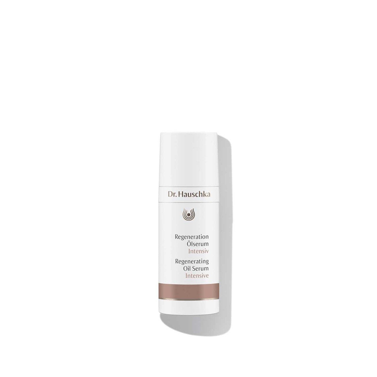 Dr. Hauschka Regenerating Oil Serum Intensive 20ml