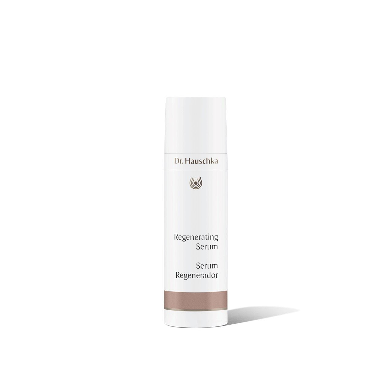 Dr. Hauschka Regenerating Serum 30ml