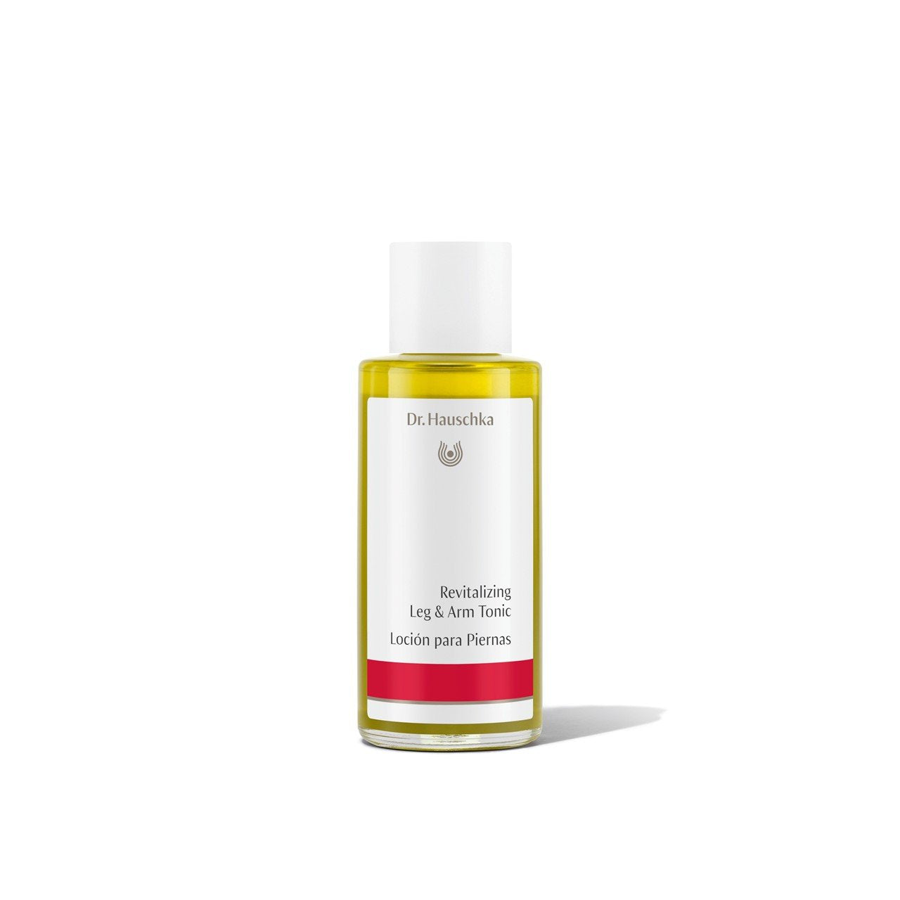 Dr. Hauschka Revitalising Leg & Arm Tonic 100ml
