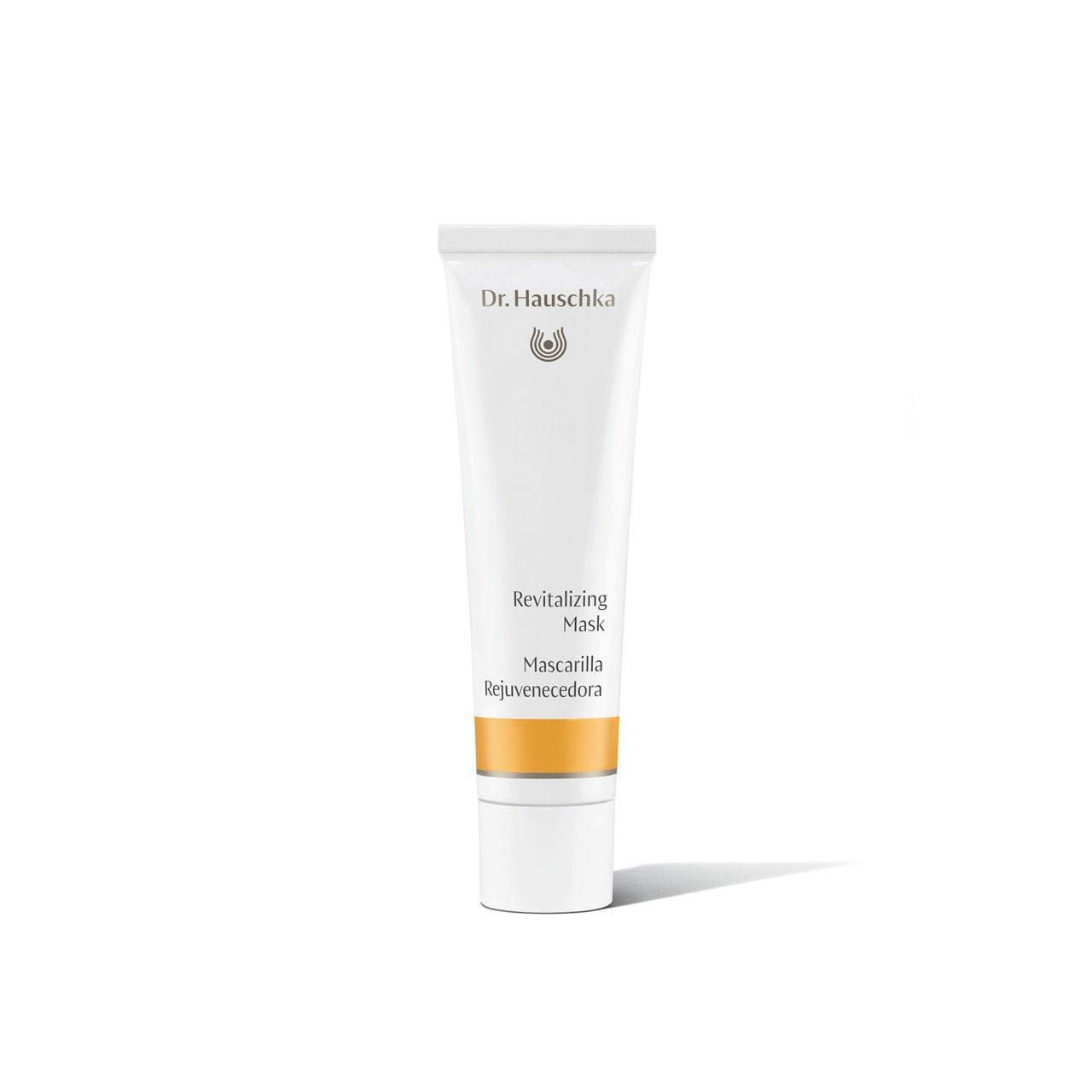 Dr. Hauschka Revitalizing Mask 30ml