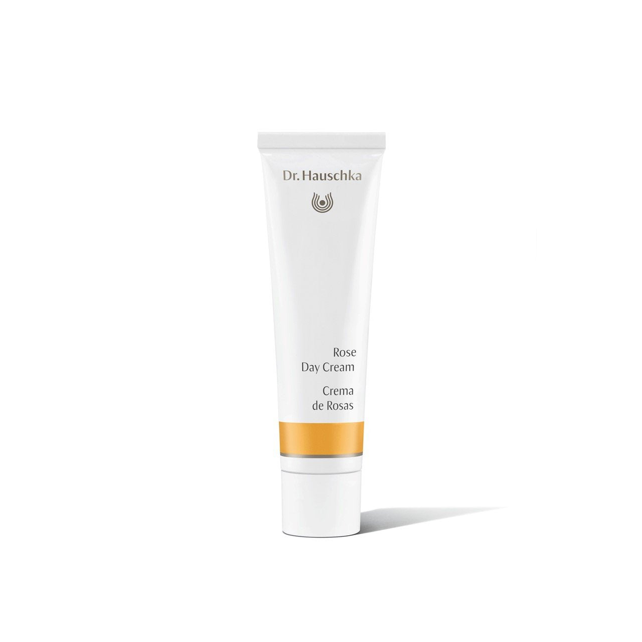 Dr. Hauschka Rose Day Cream 30ml