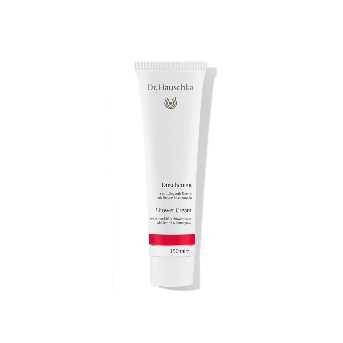Dr. Hauschka Creme de Banho 150ml