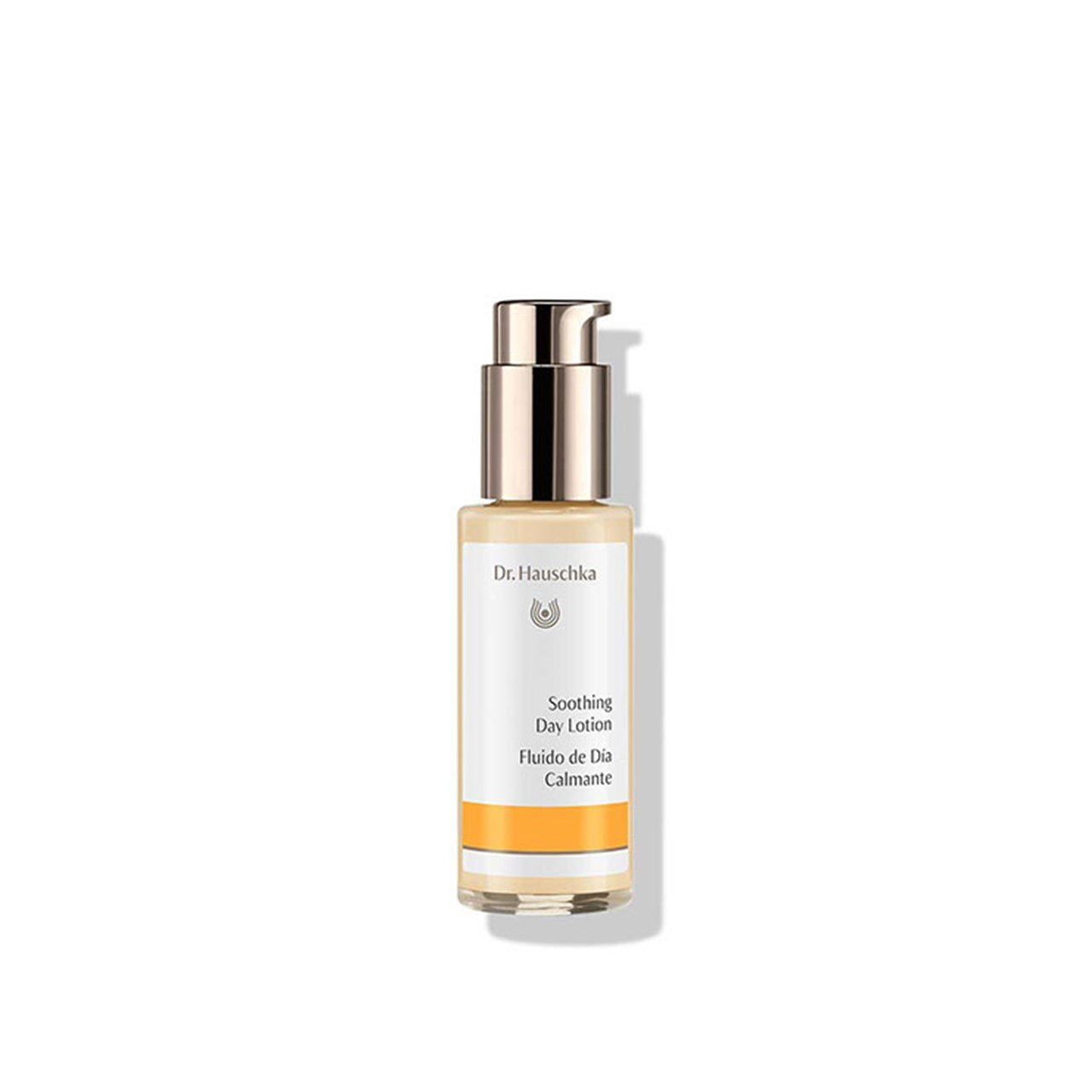 Dr. Hauschka Soothing Day Lotion 50ml