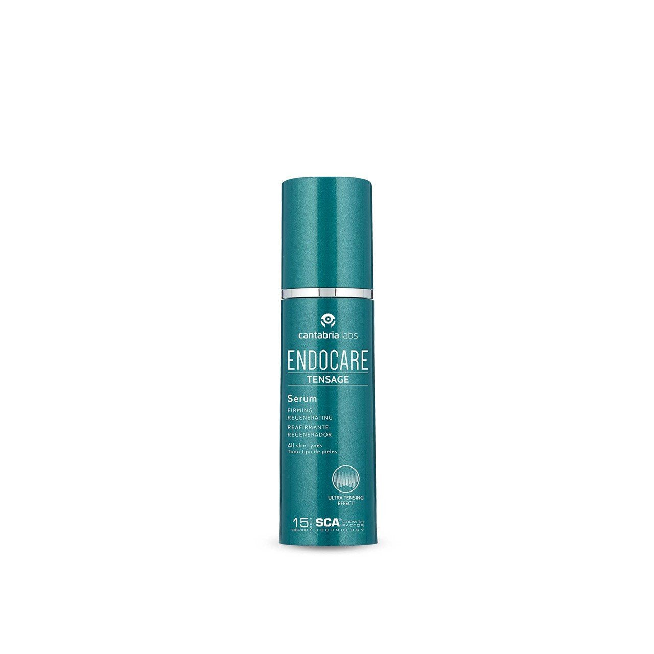 Endocare Tensage Serum Tensor 30ml