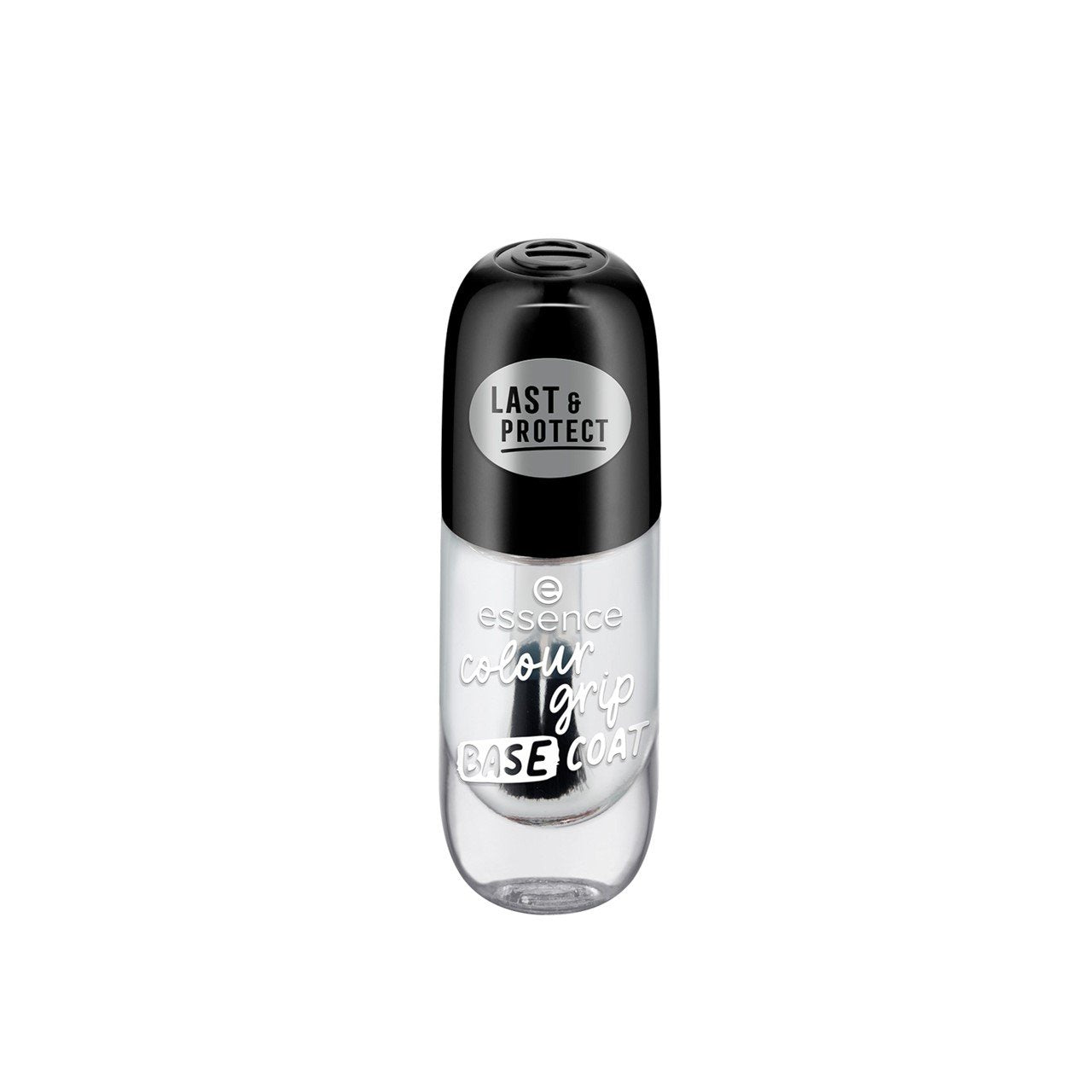 Essence Colour Grip Base Coat 8ml