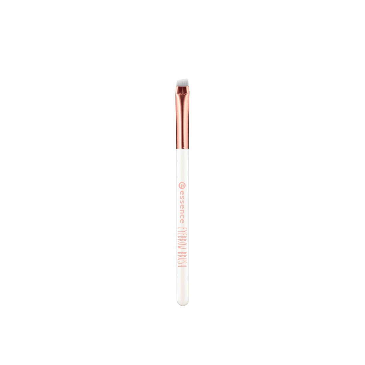 Essence Eyebrow Brush