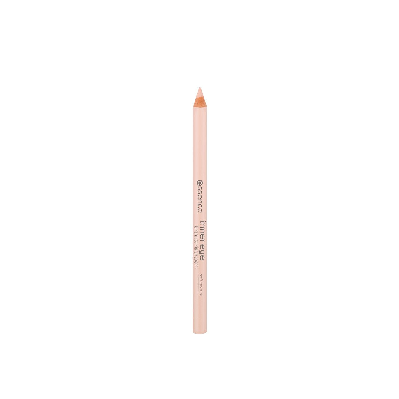Essence Inner Eye Brightening Pen 01 Everybody&