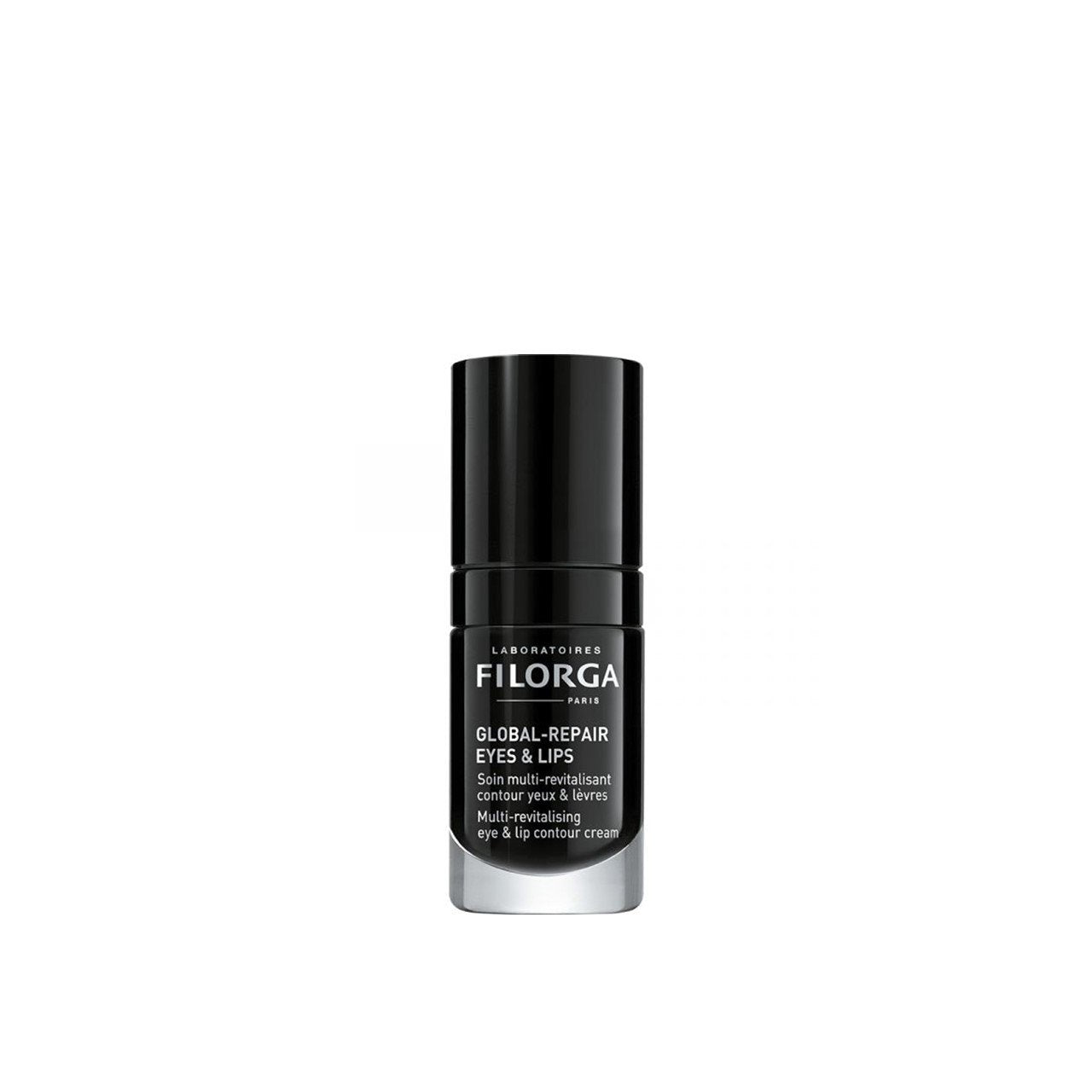 Filorga Global-Repair Eyes & Lips Revitalizing Contour Cream 15ml