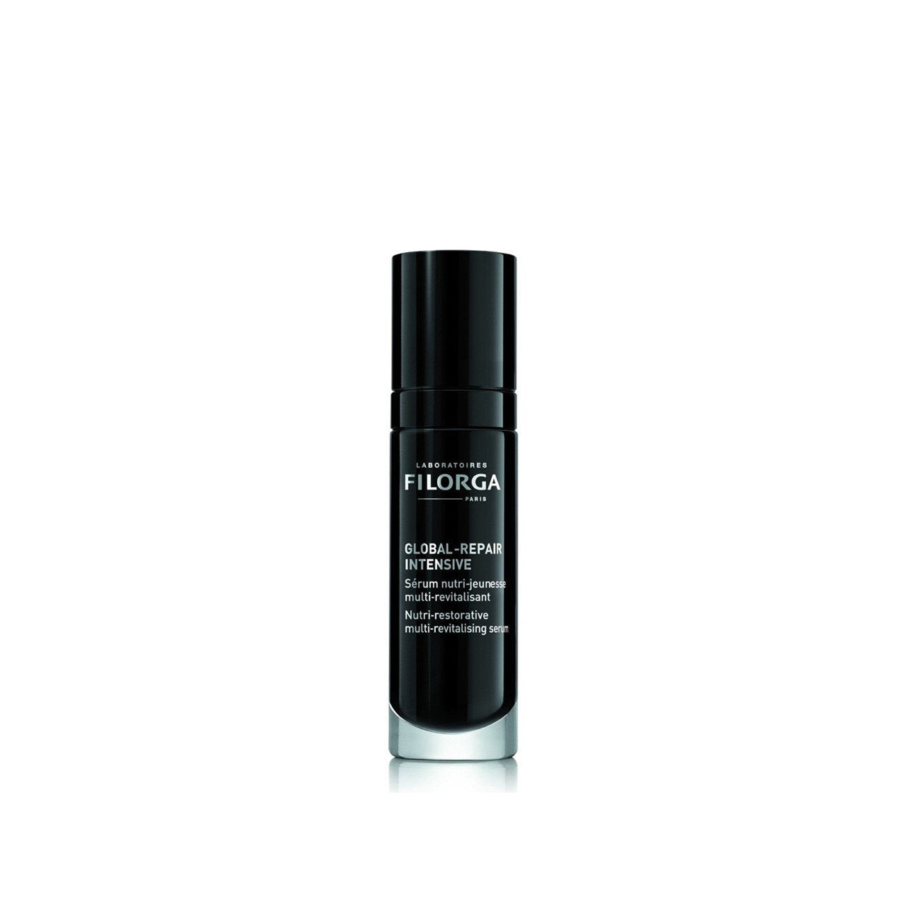 Filorga Global-Repair Sérum Nutri-Reparador Intensivo 30ml