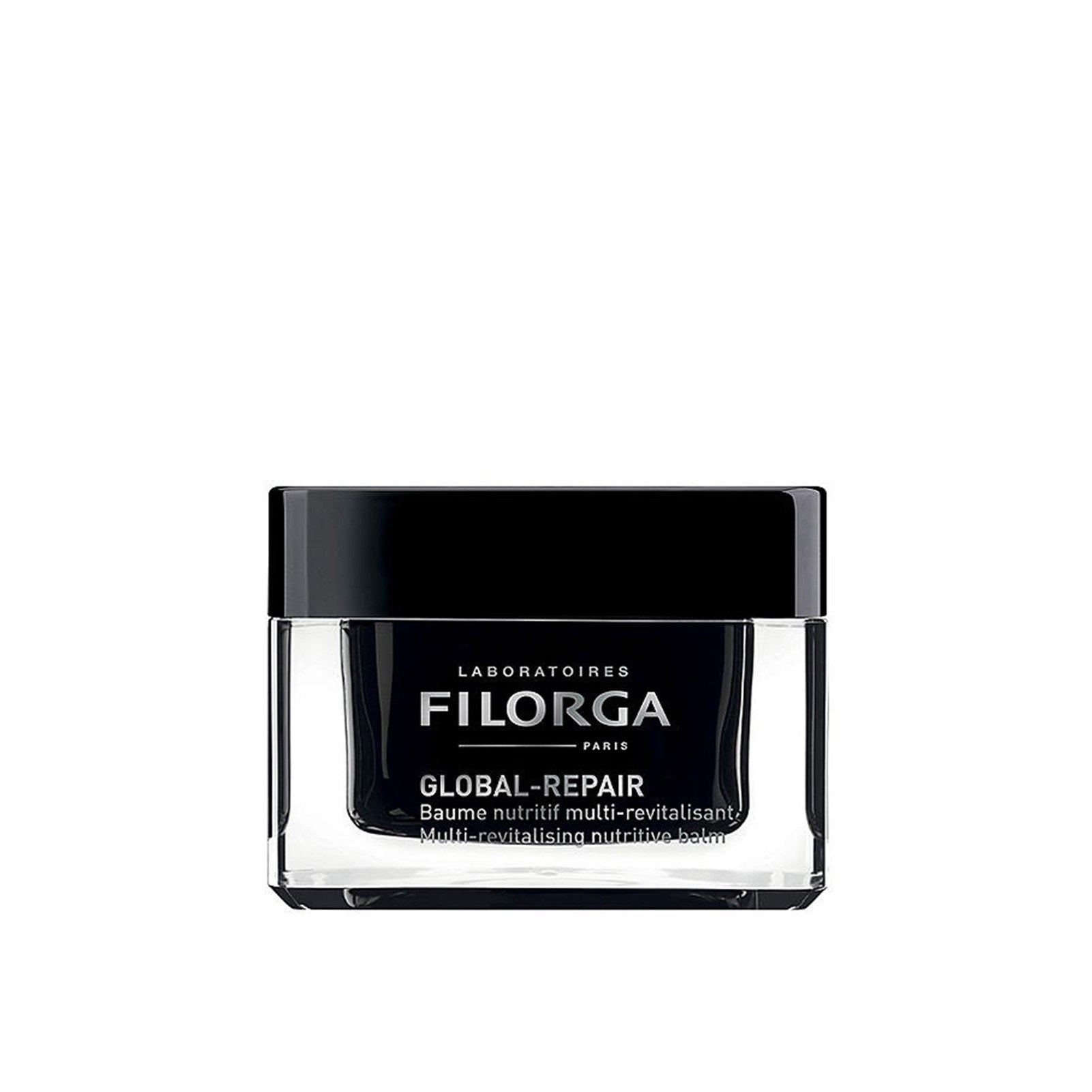 Filorga Global Repair Bálsamo Nutritivo Multi-Revitalizante 50ml