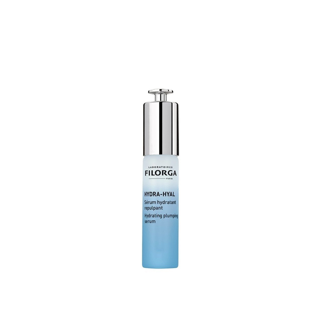 Filorga Hydra-Hyal Sérum de preenchimento hidratante 30ml