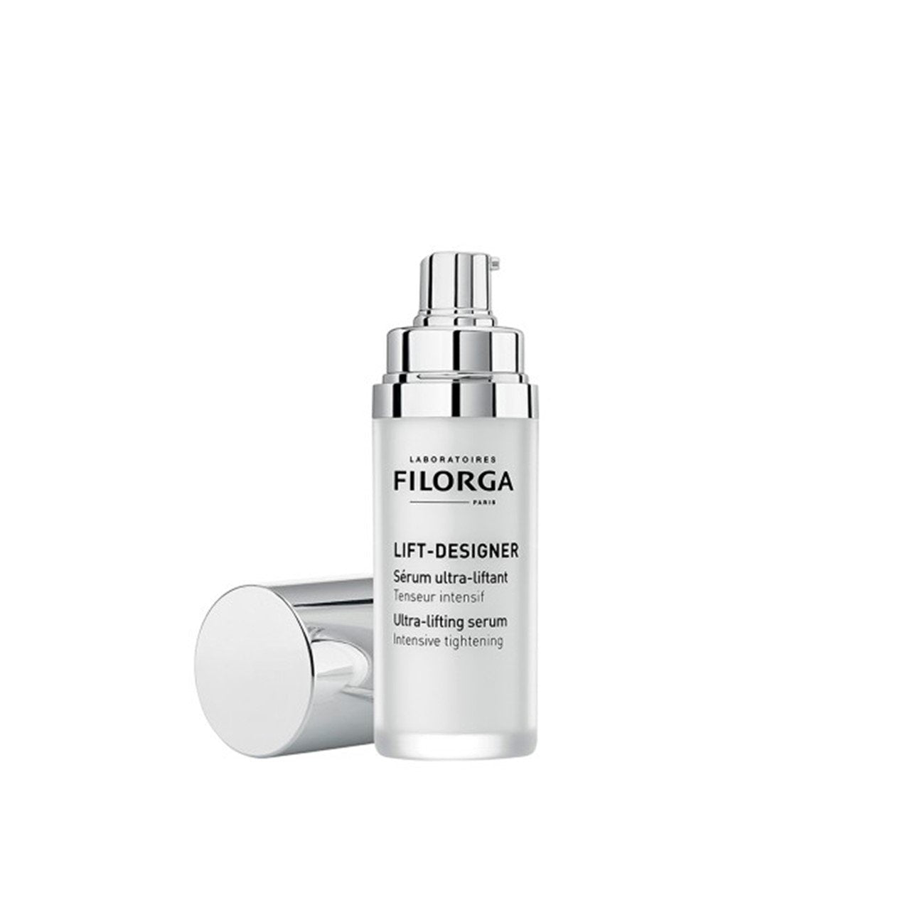 Filorga Lift-Designer Sérum Ultra-Lifting 30ml