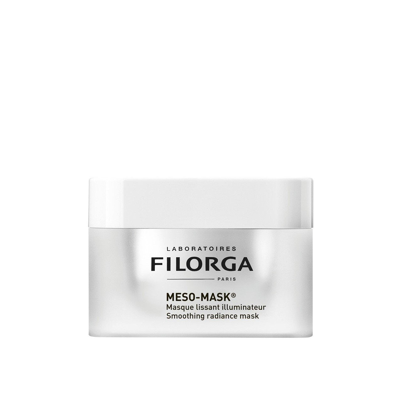 Filorga Meso-Mask Máscara Antienvelhecimento 50ml