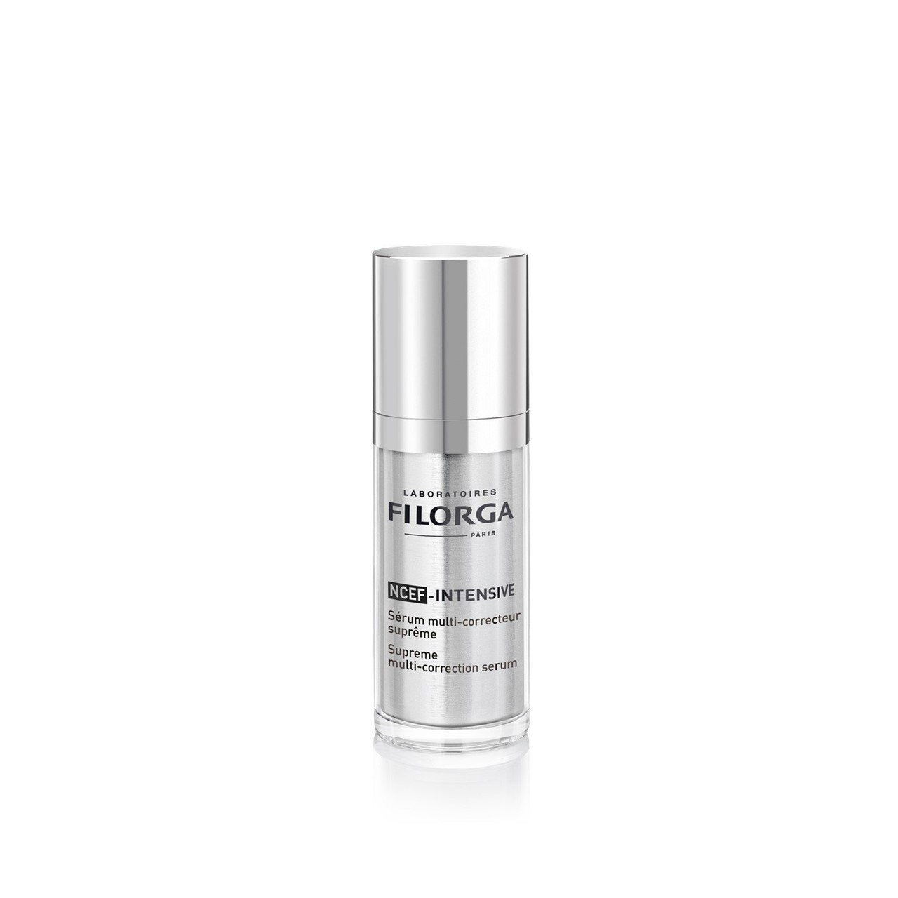 Filorga NCEF-Intensive Sérum Multicorretor Supremo 30ml