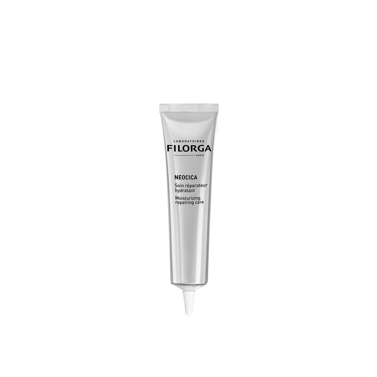 Filorga Neocica Smoothing Repair Cream 40ml