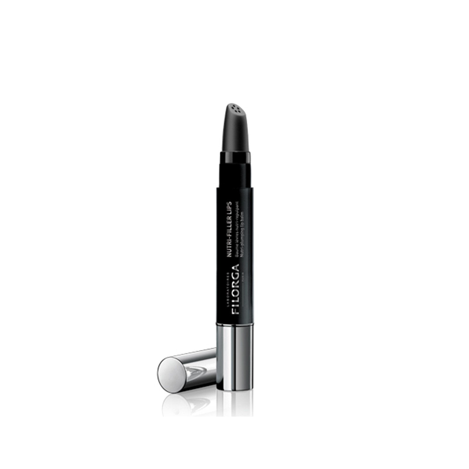 Filorga Nutri-Filler Nutri-Volumizing Lip Balm 4g