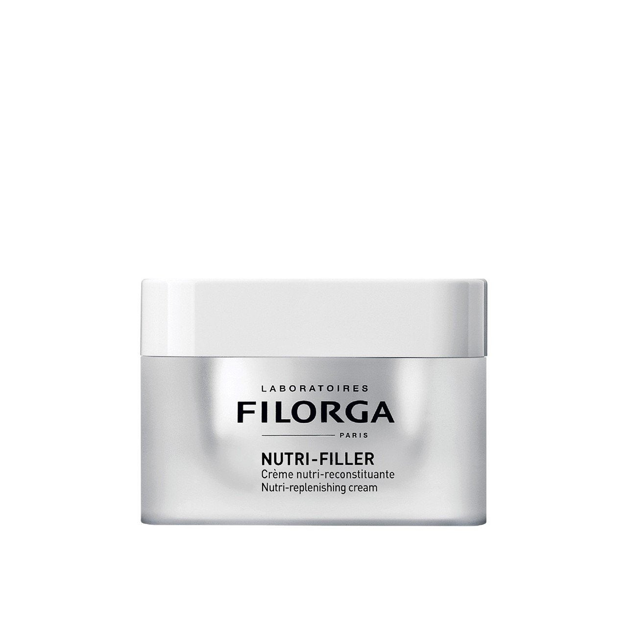 Filorga Nutri-Filler Creme Nutritivo e Reconstituinte 50ml