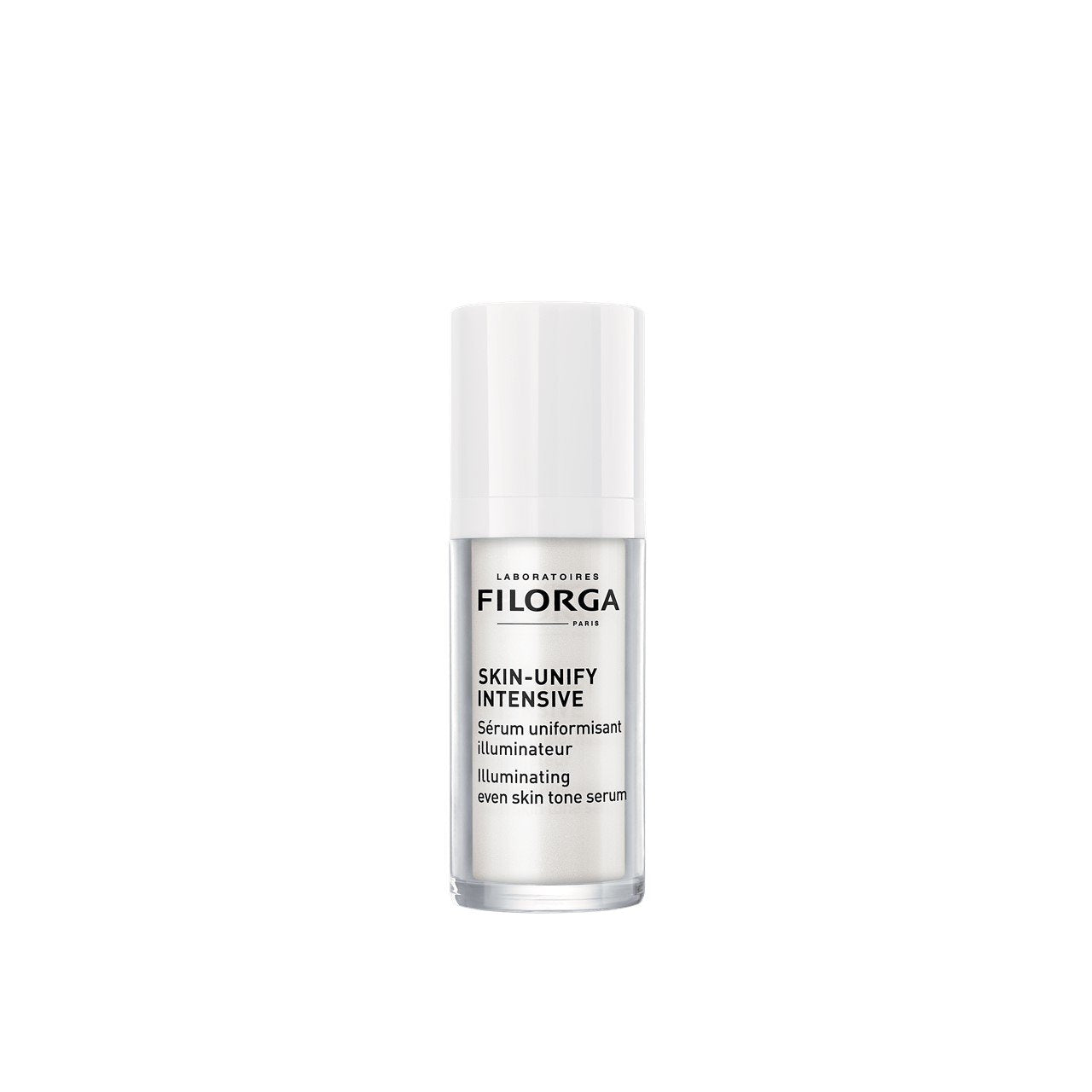 Filorga Skin-Unify Intensive Illuminating Even Skin Tone Serum 30ml