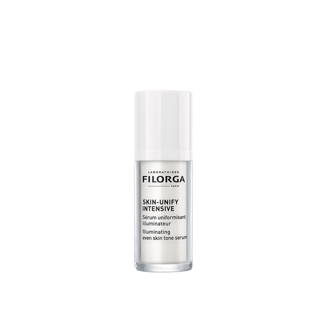 Filorga Skin-Unify Intensive Illuminating Even Skin Tone Serum 30ml
