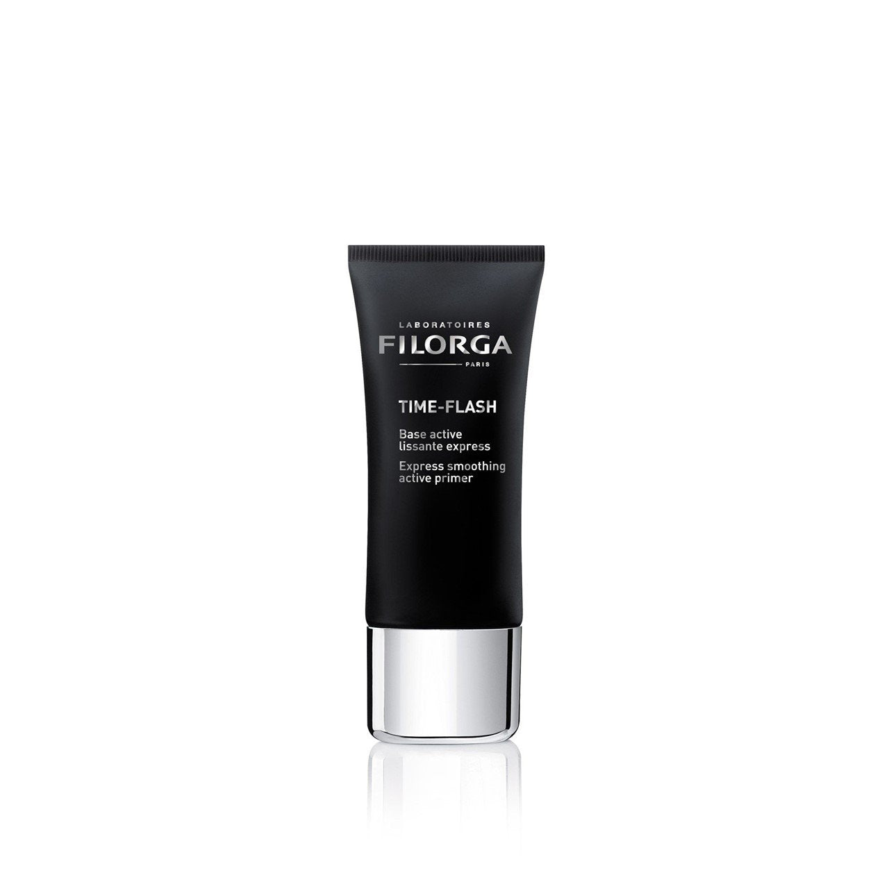 Filorga Time-Flash Express Primer Alisante Ativo 30ml