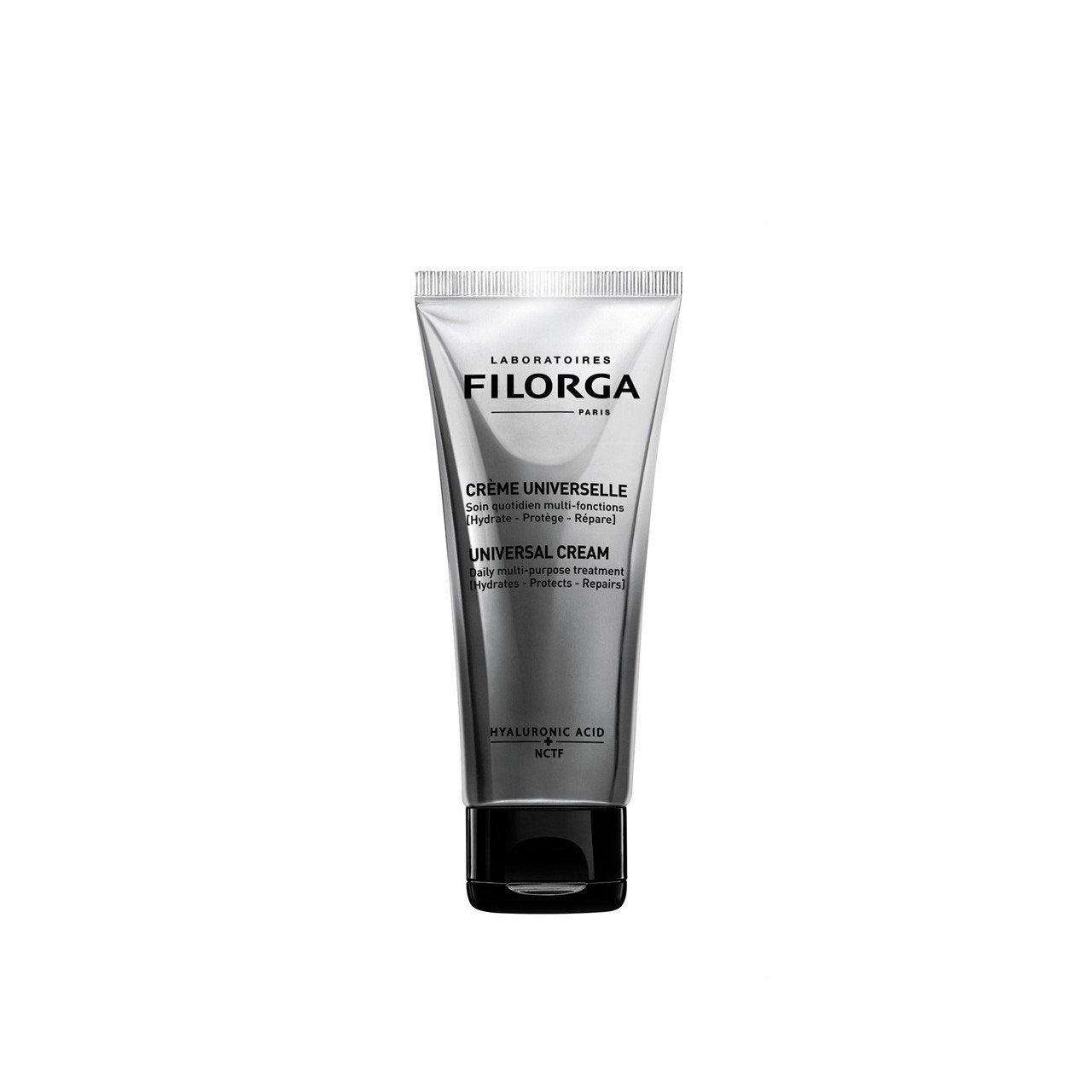 Filorga Milti-Function Creme Diário Universal 100ml