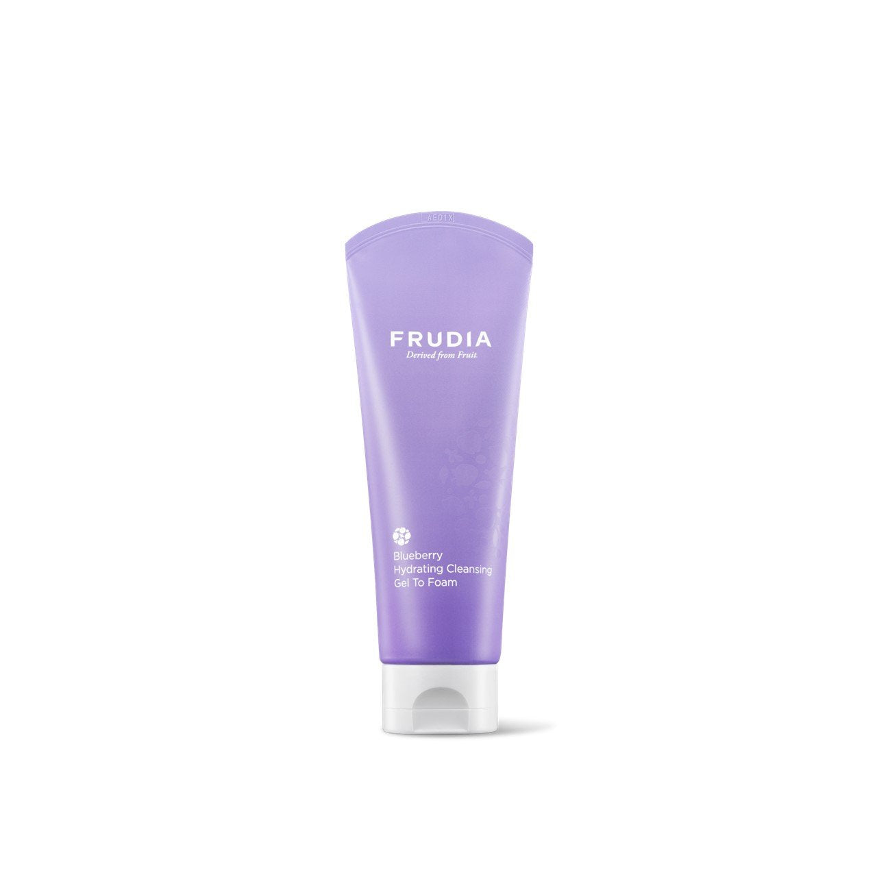 Frudia Blueberry Hydrating Cleansing Gel To Foam 145ml