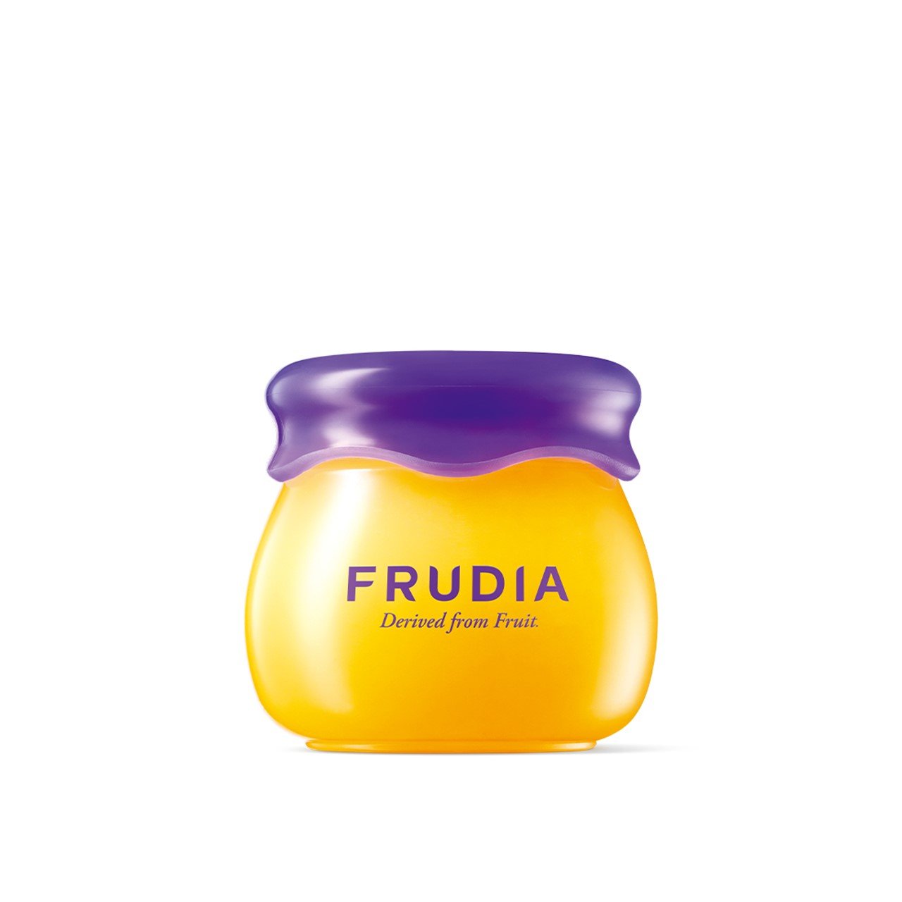Bálsamo Labial Hidratante Mel Frudia Mirtilo 10ml