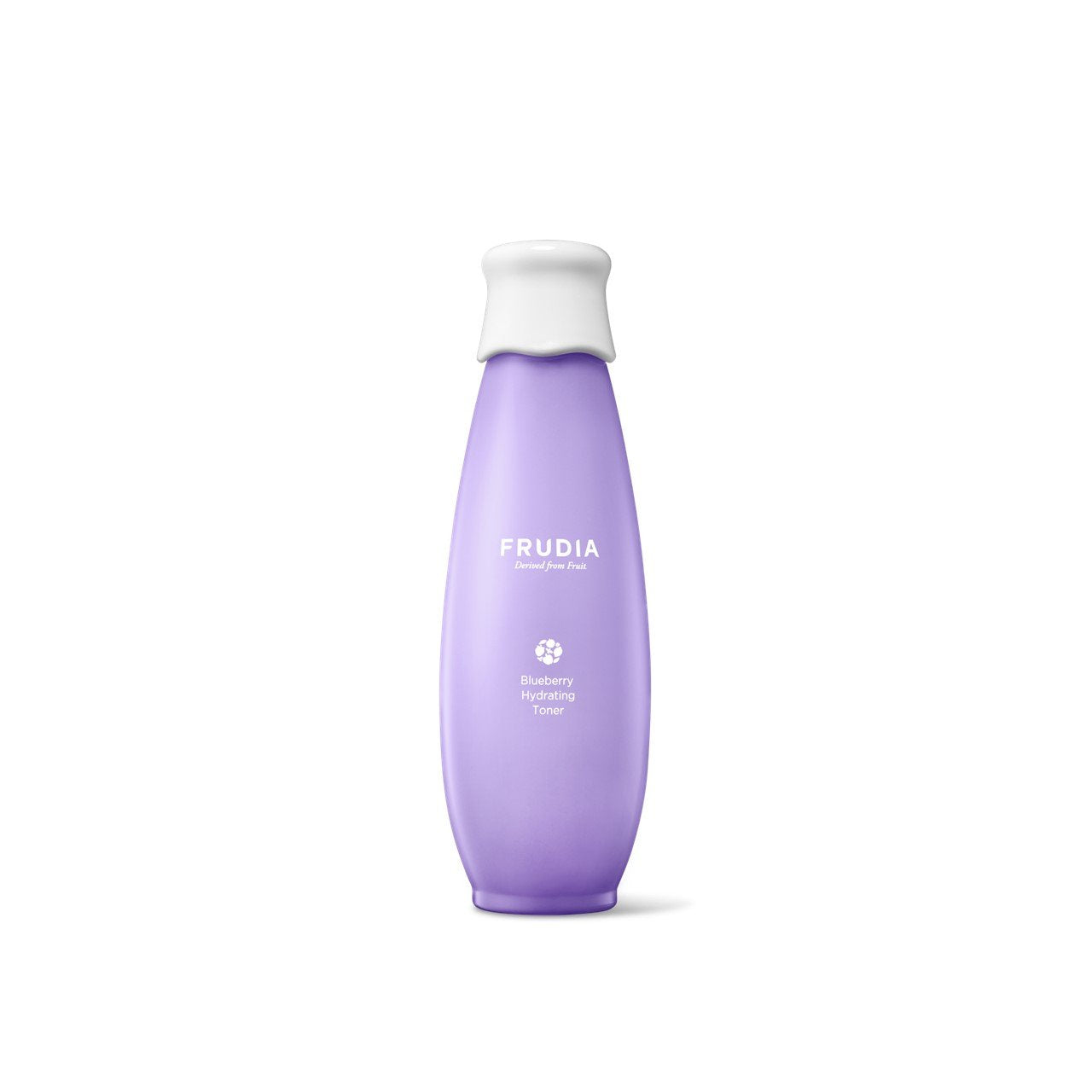Frudia Blueberry Hydrating Toner 195ml